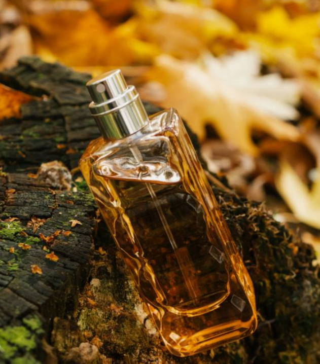 GRENA Éclat 50ml Éclat by Nikki Hall - 50ml – METHRA